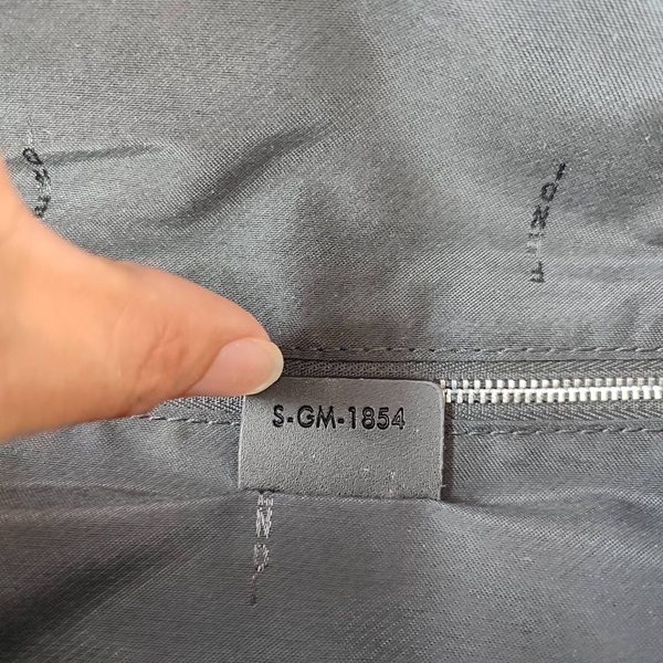 スーパーコピーブランドバッグ全体デザイン